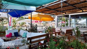 sidekrestaurant02