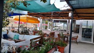 sidekrestaurant41